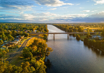Penrith